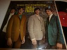 SMALL FACES LP..FROM THE BEGINNING UK ORIGINAL DECCA LABEL No LK 4879 NICE COPY