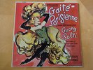 Offenbach-Gaite Parisienne-Solti-London CS 6216-FFSS-Blue Back-UK Pressing