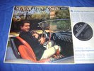 Giuseppe Di Stefano, tenor: Neapolitan Songs. '63 UK SXL 6176 ed1 WB/GR NM/MINT