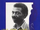 OWEN GRAY - MISS WIRE WAIST ( ALBUM  )   (RARE)