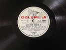 BILLIE HOLIDAY (OSCAR PETERSON ETC) JAZZ LOVER COME BACK TO ME 78RPM EXC RARE