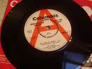 ALL KINDS OF PEOPLE - THE FINGERS - DEMO RECORD - 1967