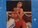 Ratt - Renegade Angels  Nude/sexy cover