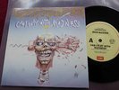 IRON MAIDEN 7