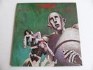 Queen - News Of The World - Near Mint 1st Press -1 -2 UK LP + Inner EMA 784