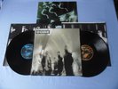 OASIS HEATHEN CHEMISTRY. 2 LP + BOOKLET. UNPLAYED. SUPERB ALL.