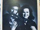 Gay & Terry Woods: The Time Is Right.UK.2383 375.A1; B1.Psych.Acid Folk.EX+.Rare