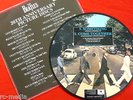 BEATLES-Something/Come Together-7