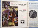 ATAULFO ARGENTA Rodrigo/Falla  ORIG Decca WBg SXL 2091 UK-1959 LP NM-
