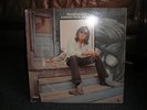 RODRIGUEZ - COMING FROM REALITY - LP - VG+