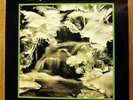 LIQUID ICE Earth LP CADENCE-LYPSO REGGAE FUNK DEBS LABEL * Mp3