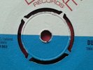 Lloyd Charmers  - 5 to 5 - Duke Ried - Skinhead Reggae