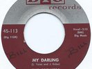 R&B DOO WOP   THE PREMIERS   