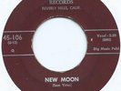 R&B DOO WOP   THE PREMIERS   