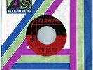 Northern Soul 45 BETTYE SWANN The Boy Next Door / Kiss My Love Goodbye 7