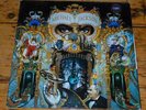 Michael Jackson - Dangerous -  Double Vinyl LP - Epic EPC 465802 - 1991