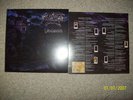 King Diamond - Voodoo 12