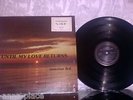 RARE SUNRISE LTD until my love returns PRIVATE LP SPIRITUAL JAZZ FUNK SOUL