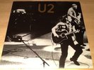 U2-Ultimate mix-Live limited edition vinyl LP. Unofficial.Rare.no 71