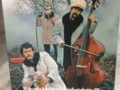 Klaus Doldinger - Negresco - Soundtrack Sitar Kraut Werbeplatte Top Rar