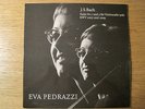 EVA PEDRAZZI 