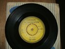 NORTHERN SOUL. BOBBY BENNETT 