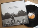 George Harrison - All Things must pass - 3 LP-Box - rar??