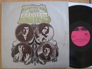 The Kinks - Something else by ... - Original - rar??