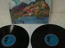 Bonnie Prince Billy - Greatest Palace Music - 2-Vinyl-LP