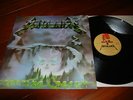 METALLICA  -CREEPING DEATH 12