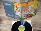FLEETWOOD MAC, THEN PLAY ON, UK REPRISE LP, 1969 ORIGINAL 1st TRI-COLOUR LABEL