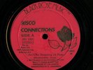 Risco Connections 