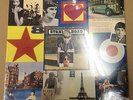 PAUL WELLER Stanley Road 1995 Vinyl LP STILL SEALED RARE