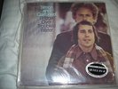 SIMON AND GARFUNKEL BRIDGE OVER TROUBLED WATER CLASSIC RECORDS 200GRAM QUIEX SVP