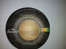 Jackie Wilson - Because Of You