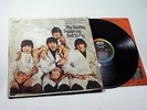 THE BEATLES Yesterday and Today CAPITOL Mono 3rd state Butcher SEE PICS rare LP