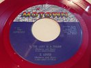 RARE NORTHERN SOUL EP 45/ THE SUPREMES 