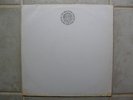 Spontaneous Music Ensemble-For You To Share John Stevens May1970 UK A-001 VG+/M-