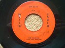 STIR IT UP- BOB MARLEY AND THE WAILERS     WAIL 'N' SOUL M    VG+