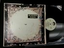 THE CURE Just Like Heaven PROMO 2 Track EP 12