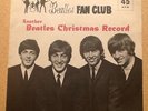 The Beatles ..  Another Christmas Record .. 7