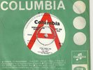 TOM JONES Little Lonely One JOE MEEK RGM Columbia RARE **DEMO** Great Condition