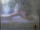 Wagner's PARSIFAL, 5 Mint LPs in Mint Boxset, Boulez, Bayreuth,  Made in Germany