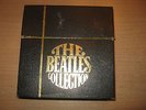 THE BEATLES, SINGLES 1962-1970 COLLECTION BOX EMI/World Record