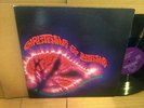 rare moog CHRISTENING FOR LISTENING steven halpern SYNTH electronic LP NM- steve
