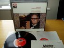RARE SLS 781 (ASD 2491 / 2) ED1 MAHLER SYMPHONY NO 7 OTTO KLEMPERER NPO N/M