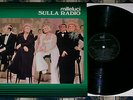 MINA/RAFFAELLA CARRA' - 