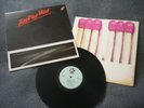 ZAP POW NOW orig 1st press UK Vulcan 1976 reggae