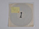 PHIL LYNOTT - SOLO IN SOHO - TEST PRESSING LP - MINT MINUS - THIN LIZZY
