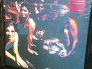 JIMI HENDRIX ELECTRIC LADYLAND BOX 4 LP + 7' + CD + POSTER 3D COVER LIM. EDIT.